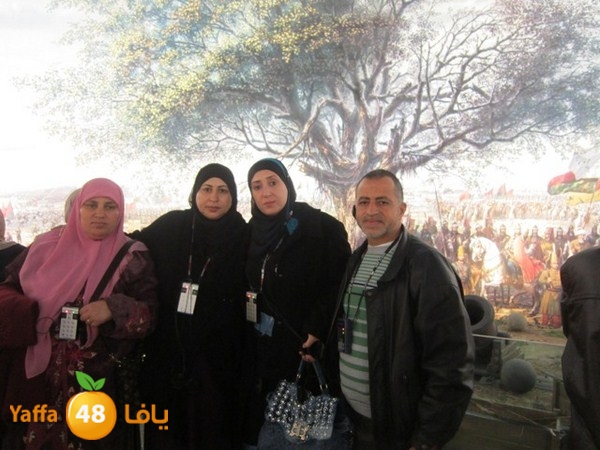 istanbul42500 (101).JPG